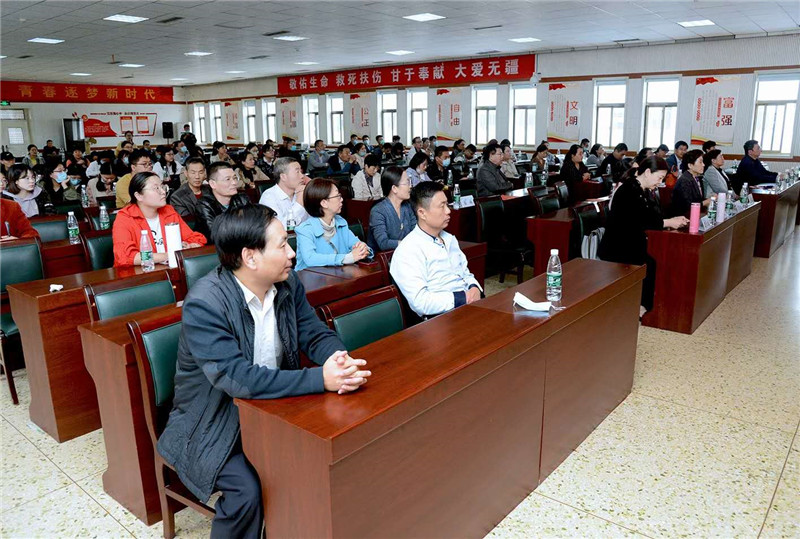 微信图片_202010151600324.jpg