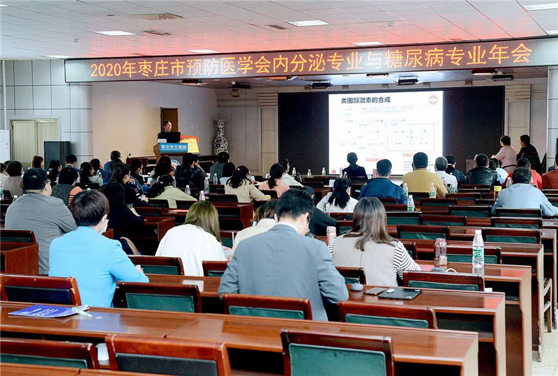 微信图片_202010151600326.jpg