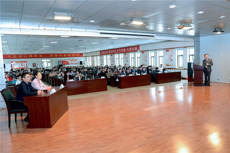 微信图片_202010151600325.jpg