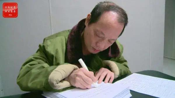 微信图片_20201016111851.jpg