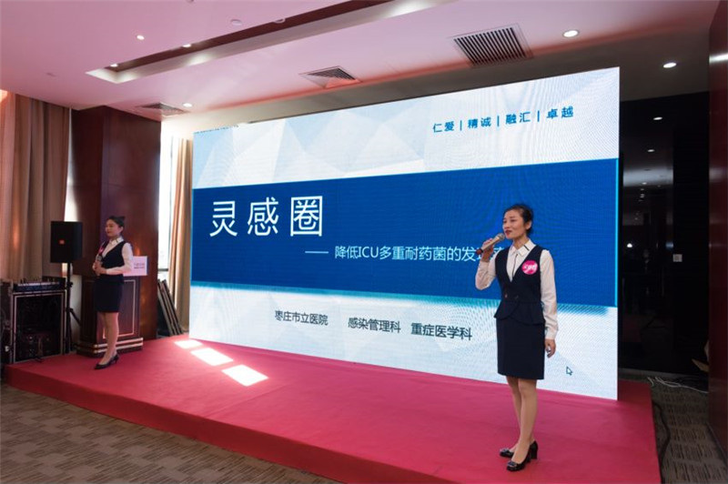 微信图片_20201019172600.jpg