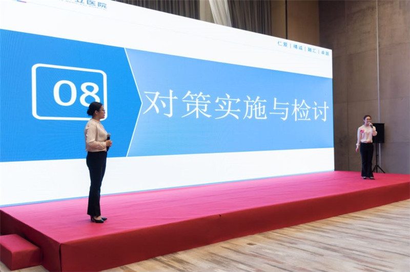 微信图片_20201019172607.jpg