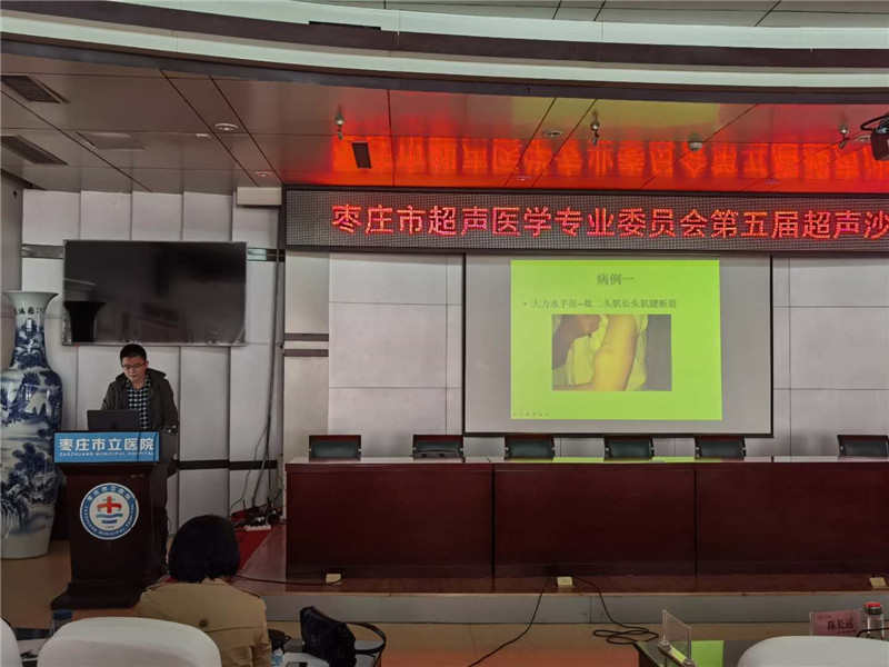 微信图片_2020102010512815.jpg