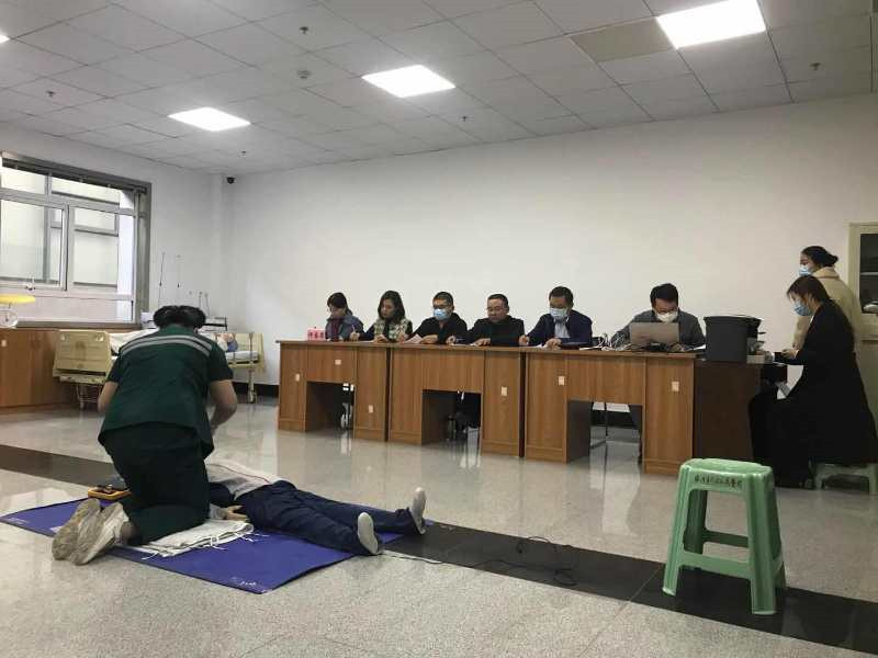 比赛 (1).jpg