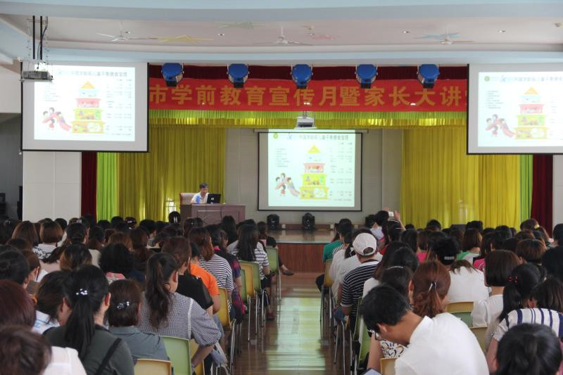 微信图片_20201027114752.jpg