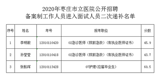 无标题.png