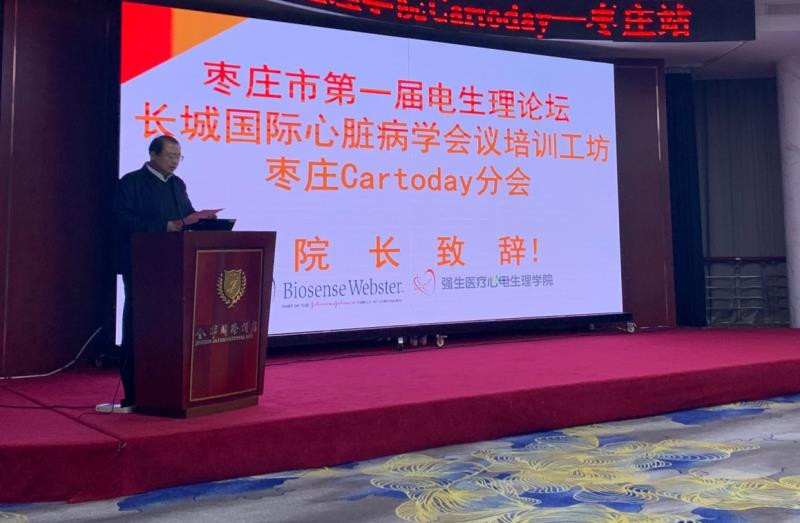 微信图片_202010291704141.jpg