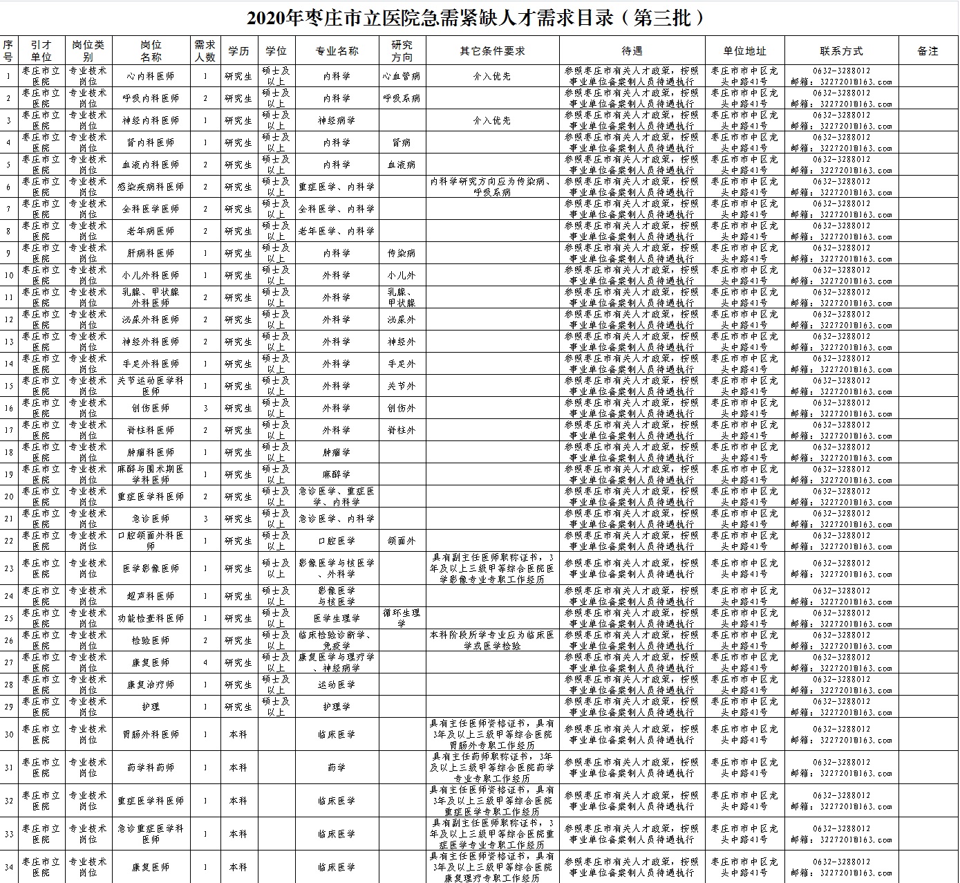 附件1.jpg