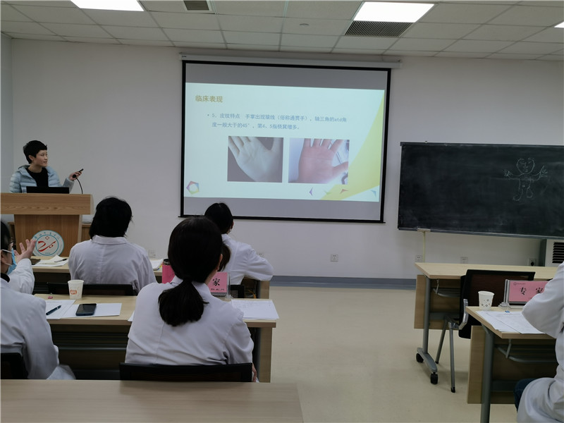 微信图片_202011101156412.jpg