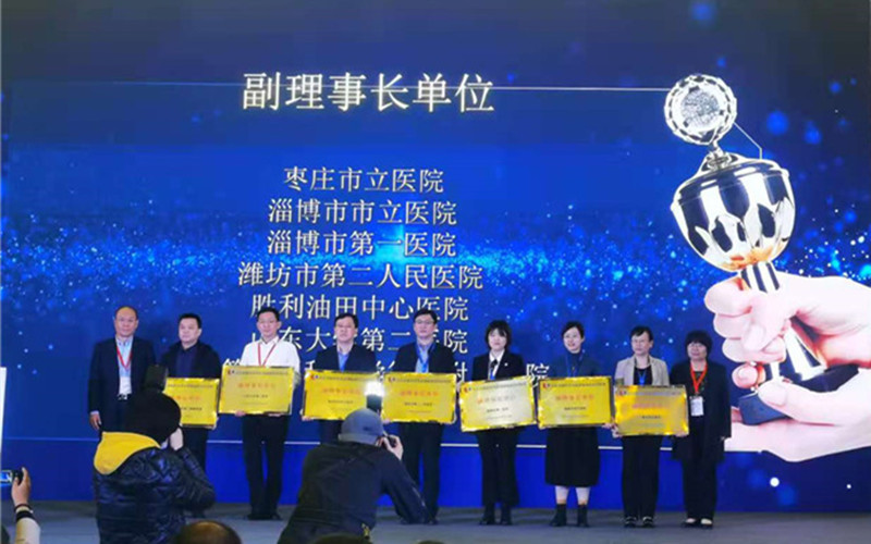微信图片_20201112153425.jpg