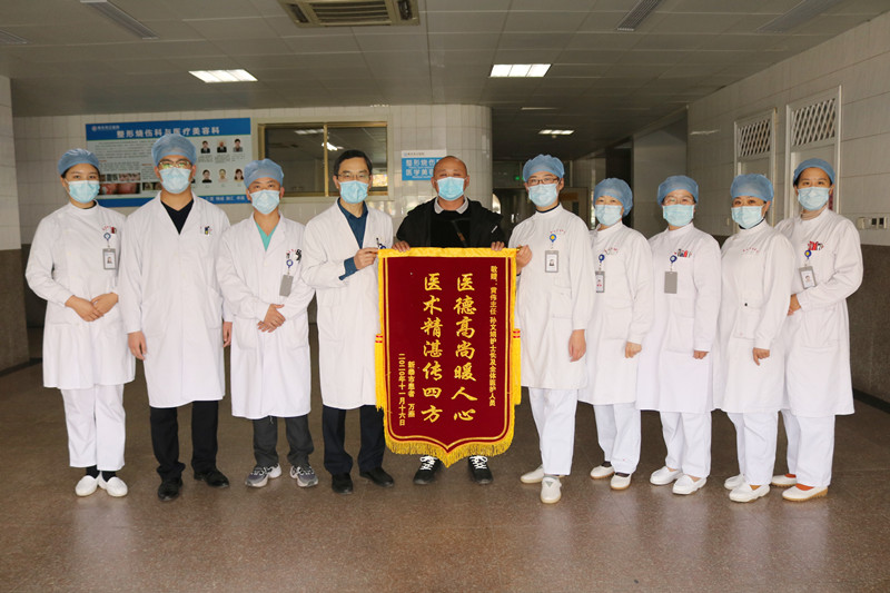微信图片_202011191433443.jpg