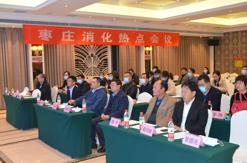 微信图片_202011231024472.jpg