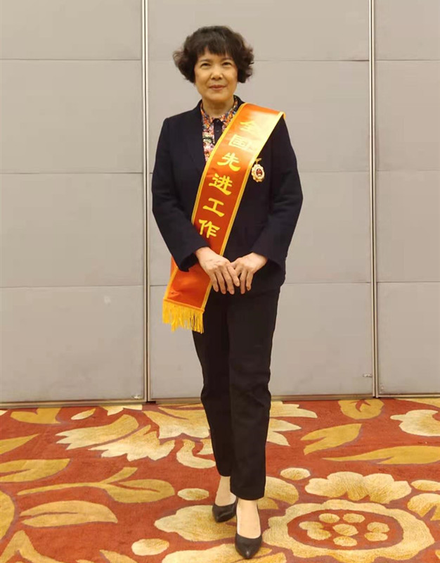 蒋超 (3)_副本.jpg