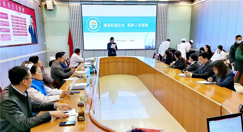 微信图片_202011271402288.jpg