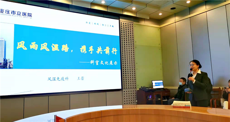 微信图片_202011271402282.jpg
