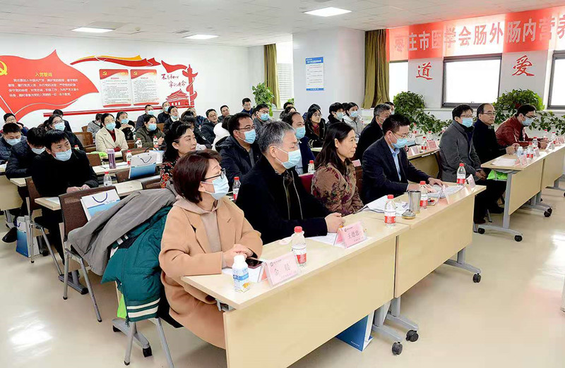 微信图片_202012091039135.jpg