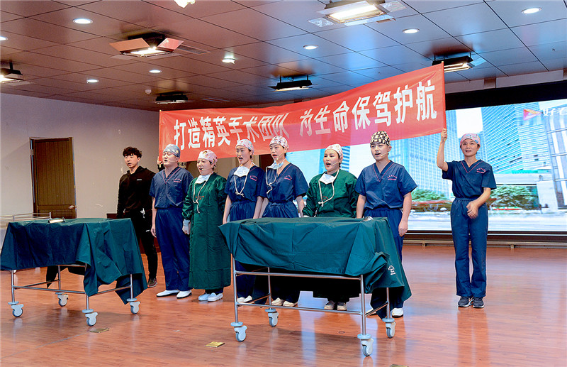 微信图片_202012161635352.jpg