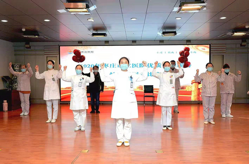 微信图片_202012161400004_副本.jpg