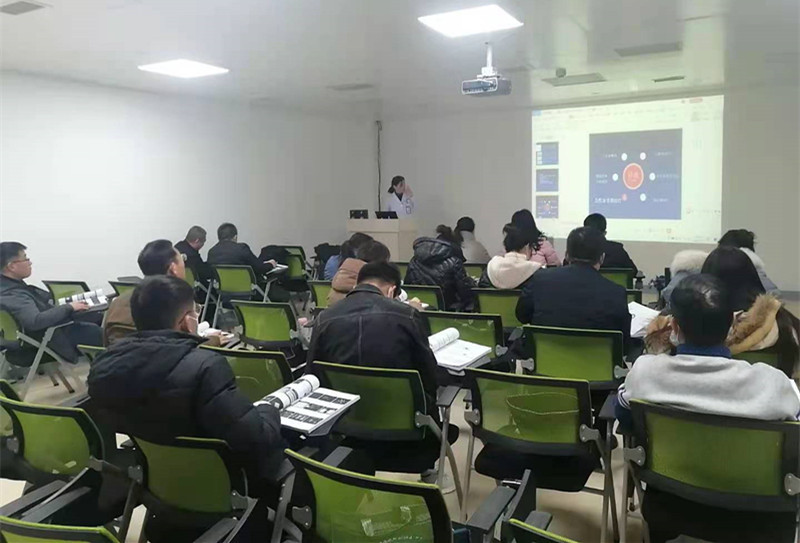 微信图片_20201219165630.jpg
