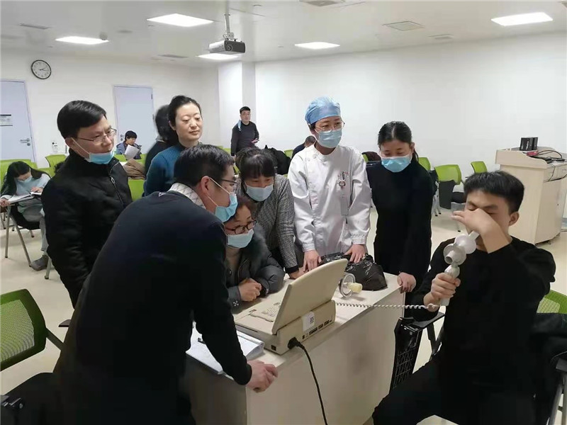 微信图片_202012181734545.jpg