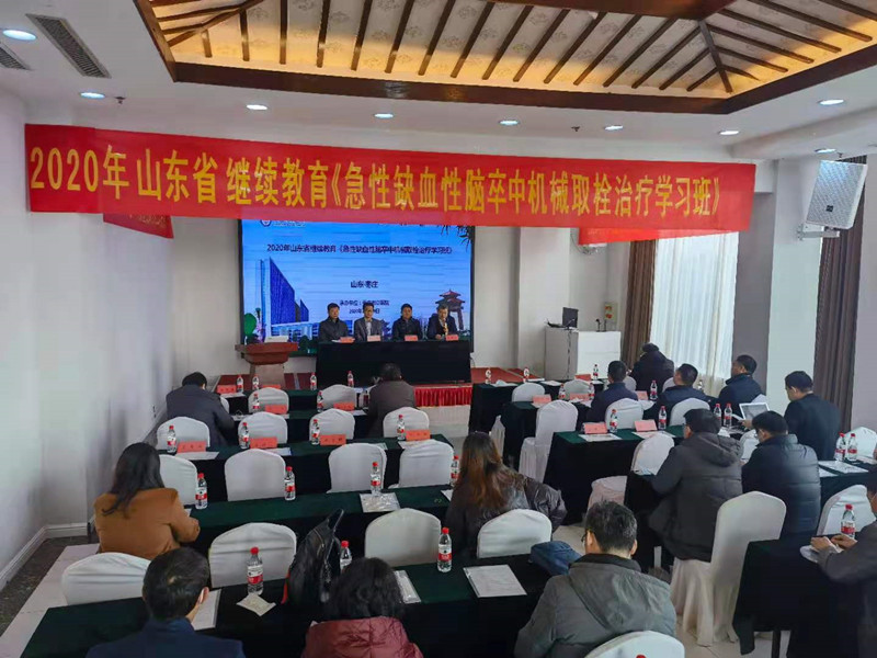 微信图片_20201228161421.jpg
