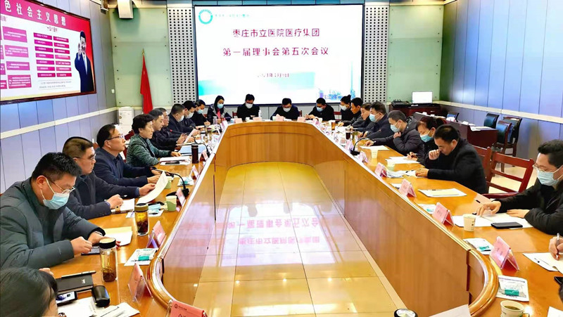 微信图片_20210111160417_副本.jpg