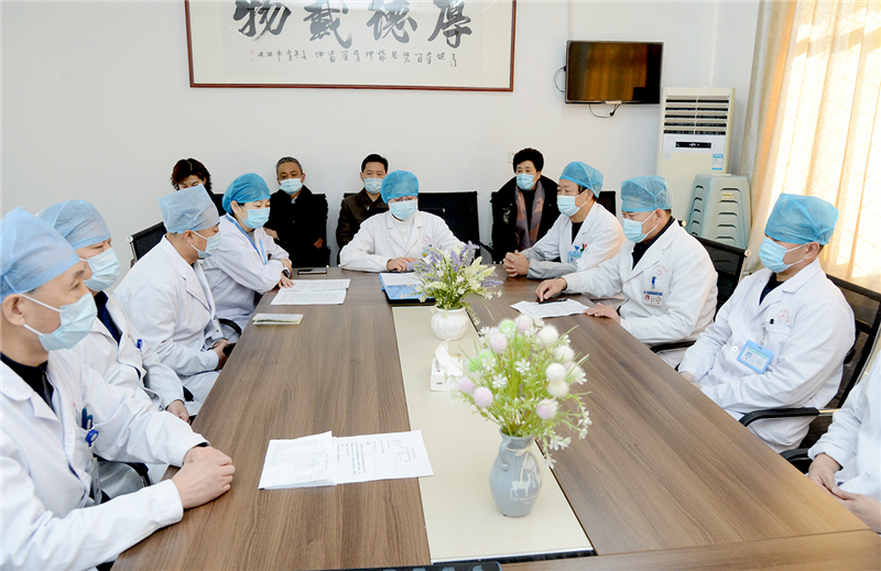 微信图片_202101191456386_副本.jpg