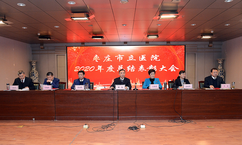 微信图片_20210224161548_副本.jpg