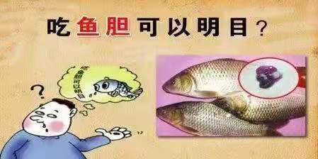 微信图片_20210309092454.jpg