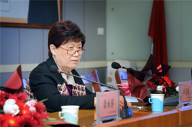 微信图片_20210318155841.jpg