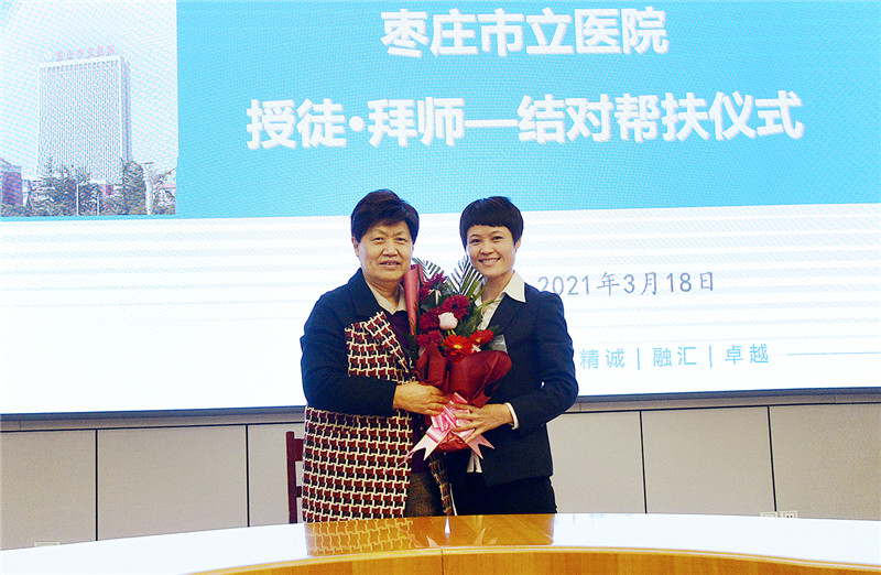 微信图片_202103181558413.jpg
