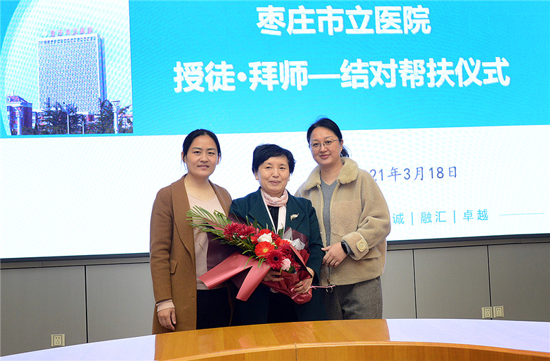 微信图片_202103181558414.jpg