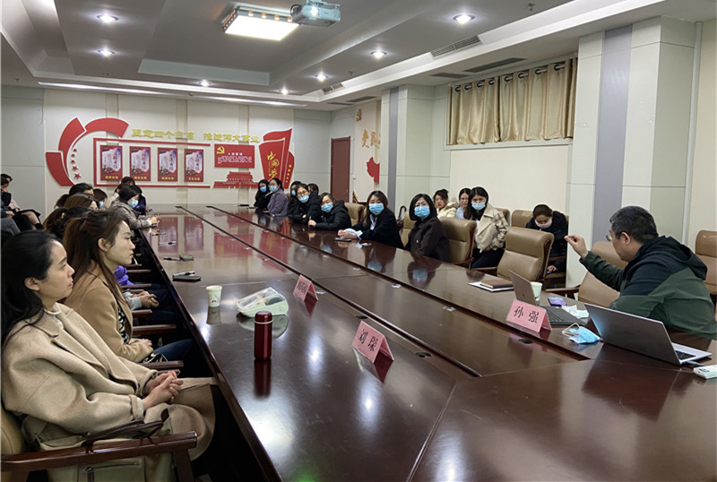 健康进企业 (3).jpg