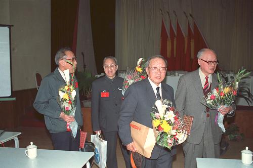 1991年4月25日.jpg