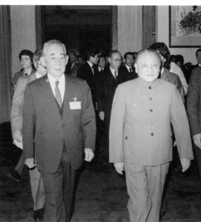 1985年3月.jpg