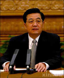 微信图片_202103151711122.png