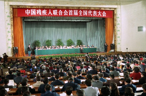 微信图片_202103151711125.png