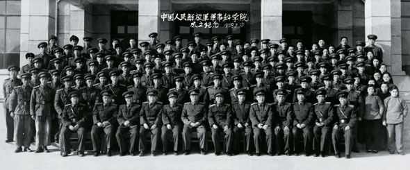 微信图片_20210322142803.png