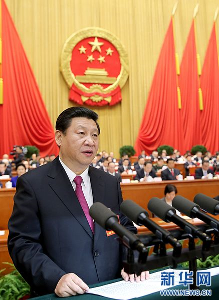 微信图片_202103221428033.png