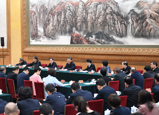 微信图片_202103221428035.png