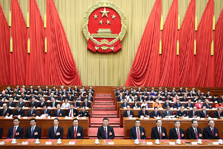 微信图片_202103221428037.png