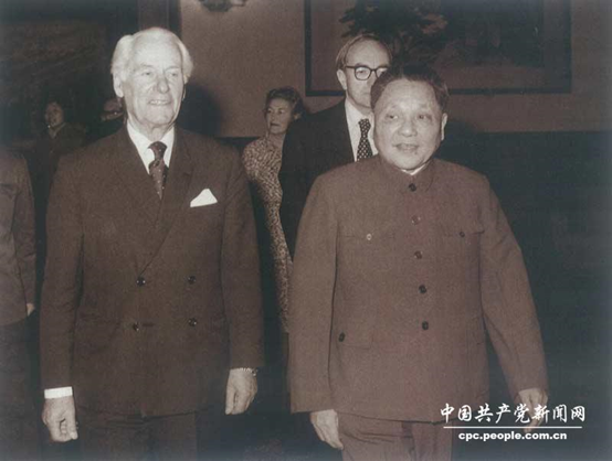 微信图片_202103221428039.png