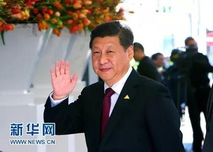 微信图片_202104191434271.jpg