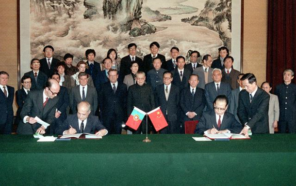 微信图片_202104191434271.png