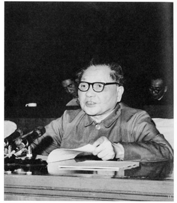 微信图片_202104191434272.png