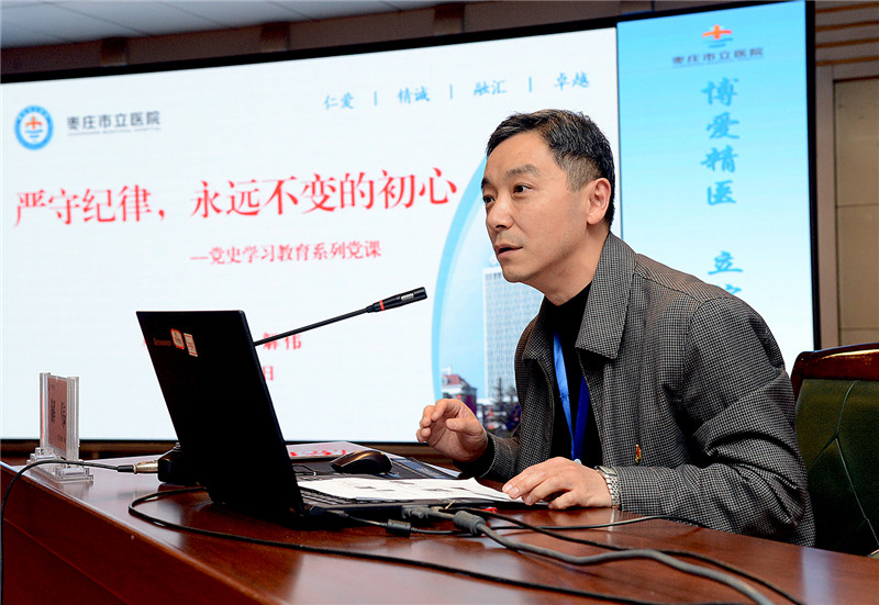 微信图片_202104201724121_副本.jpg