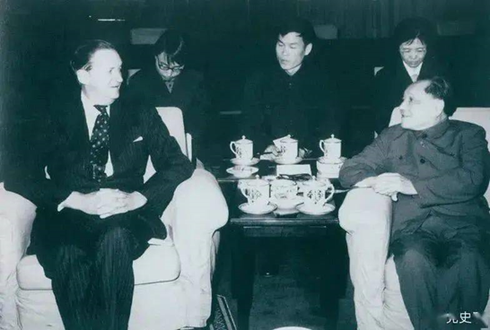 微信图片_20210406093855.png