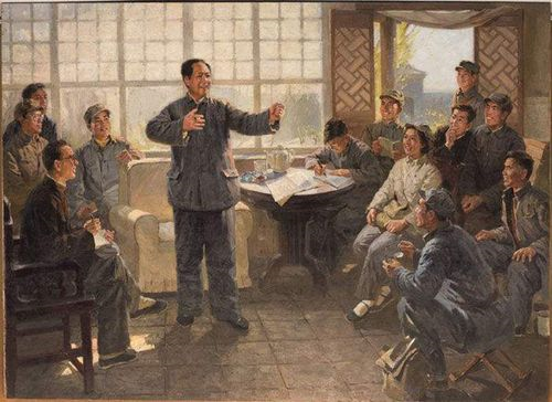 微信图片_202104060938558.png