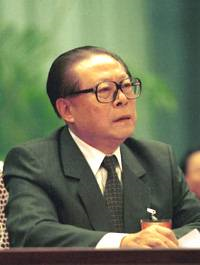 微信图片_202104060938559.png