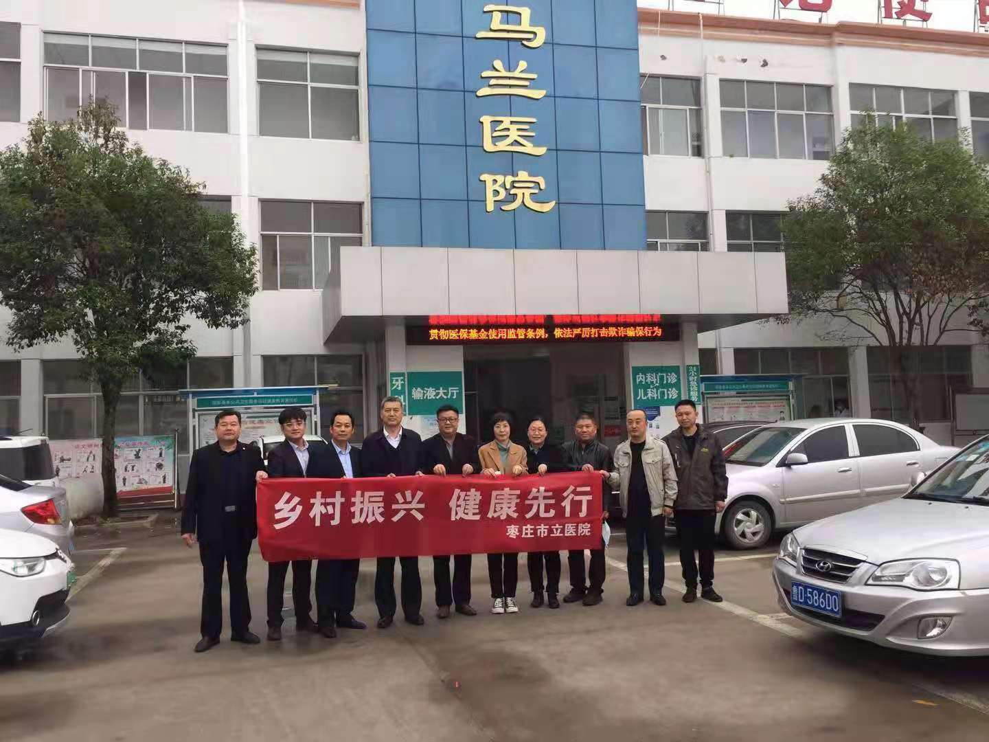 微信图片_20210423143648.jpg